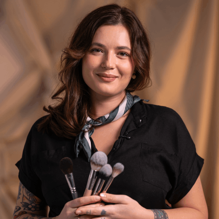 Julia Morawska-Pabjańczyk - Można Subtelnie