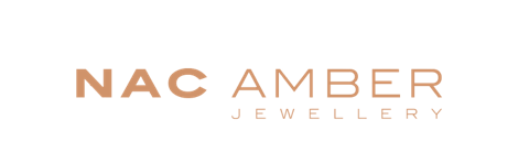 Logo - NAC Amber Jewellery