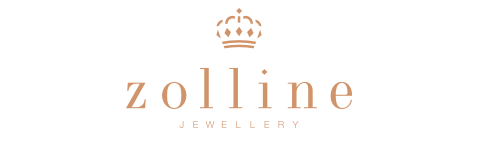 Logo - Zolline Jewellery