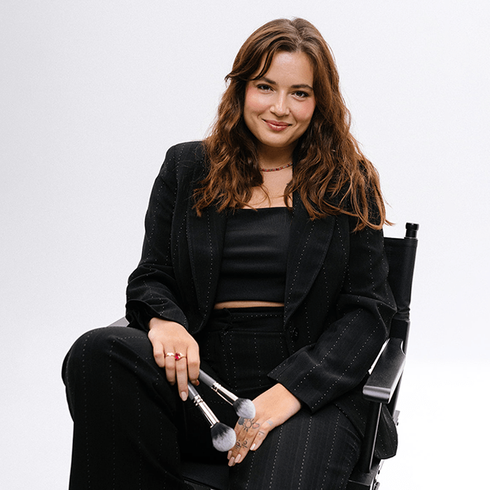 Julia Morawska-Pabjańczyk - Można Subtelnie